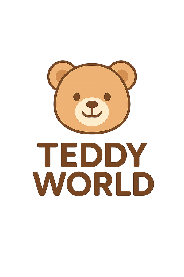 TeddyWorld